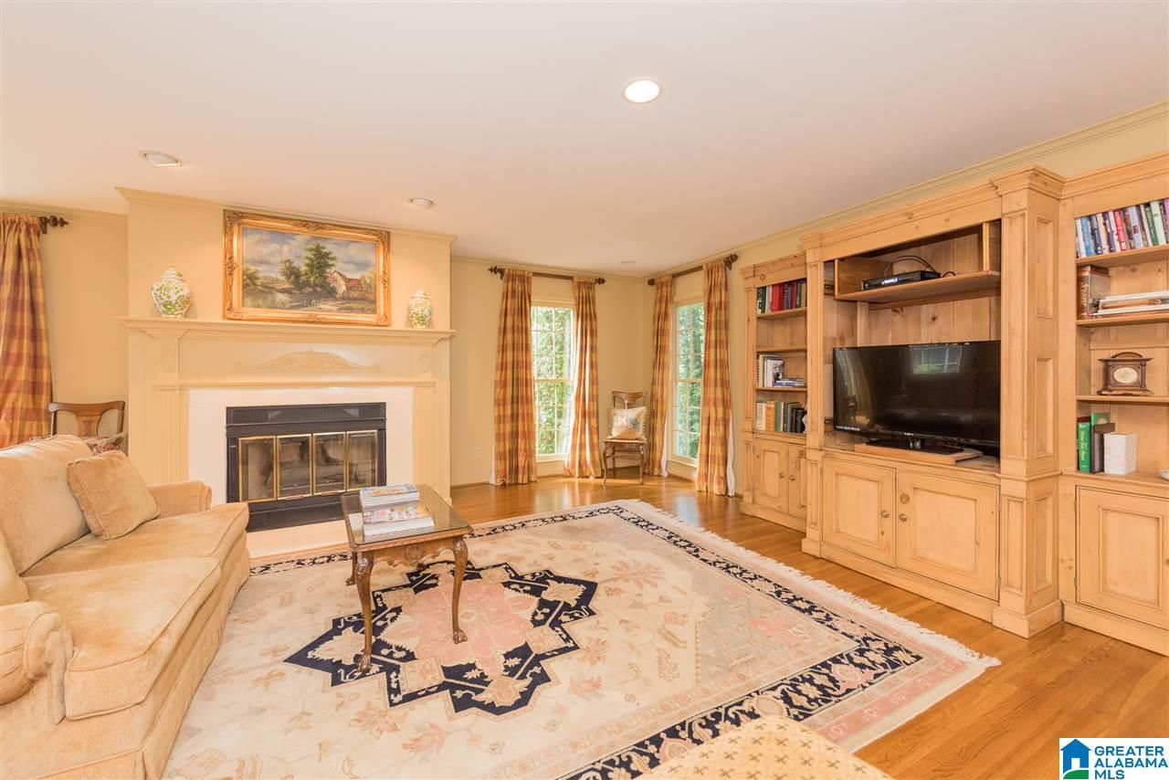 1845 Saulter Road Birmingham, AL 35209 - Photo 16 of 45