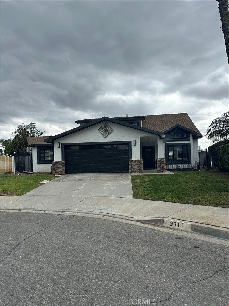 2311 Volya Court Colton, CA 92324 - Photo 1 of 41