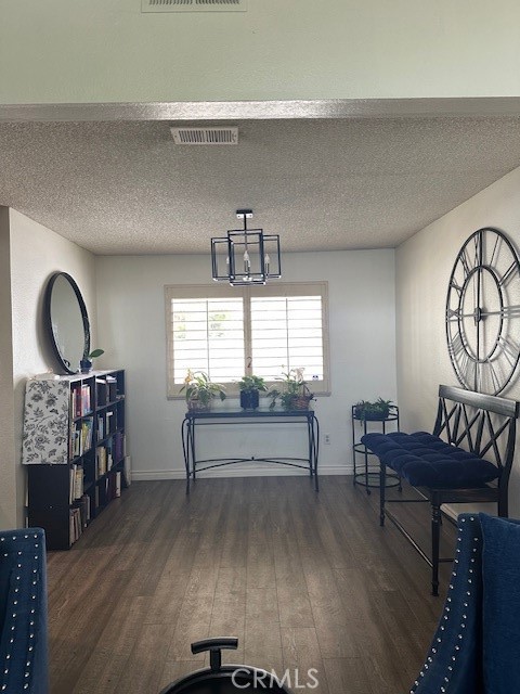 2311 Volya Court Colton, CA 92324 - Photo 11 of 41