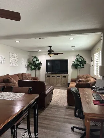 $716,900 | 2311 Volya Court, Colton, CA 92324