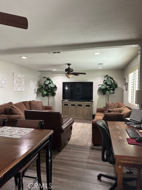 2311 Volya Court Colton, CA 92324 - Photo 12 of 41
