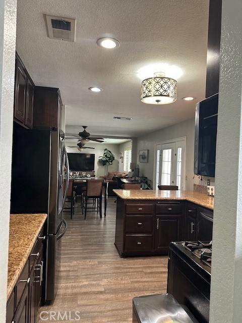 2311 Volya Court Colton, CA 92324 - Photo 13 of 41