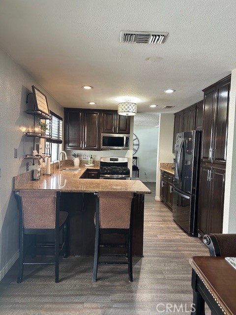 2311 Volya Court Colton, CA 92324 - Photo 14 of 41