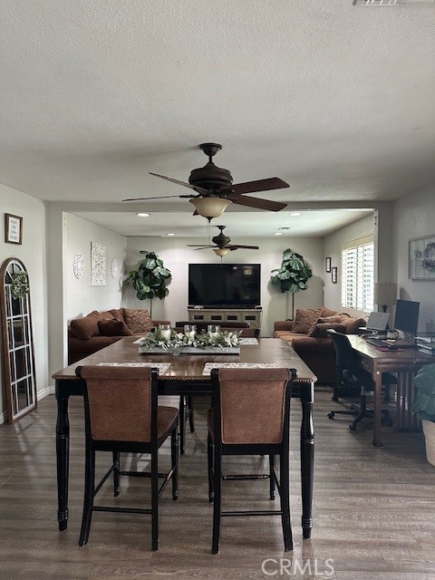 2311 Volya Court Colton, CA 92324 - Photo 15 of 41