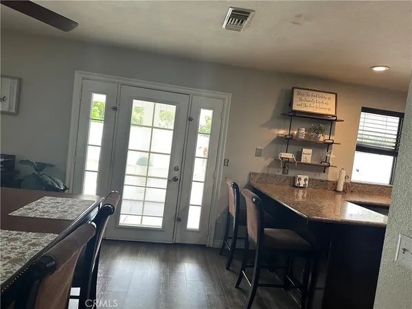$716,900 | 2311 Volya Court, Colton, CA 92324