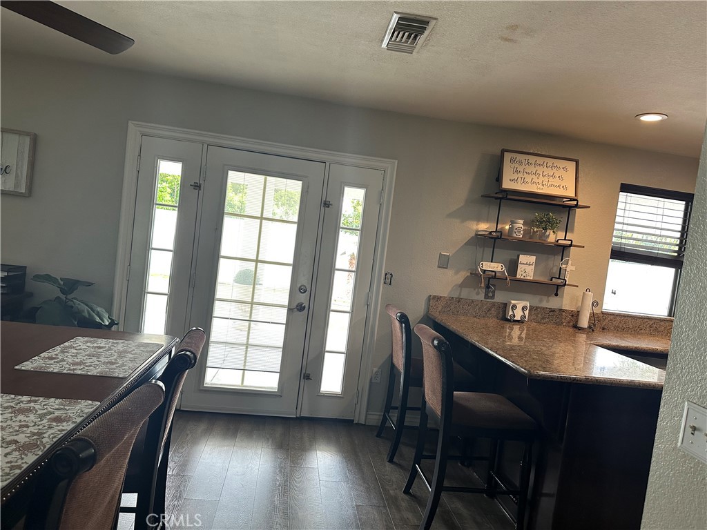 2311 Volya Court Colton, CA 92324 - Photo 16 of 41