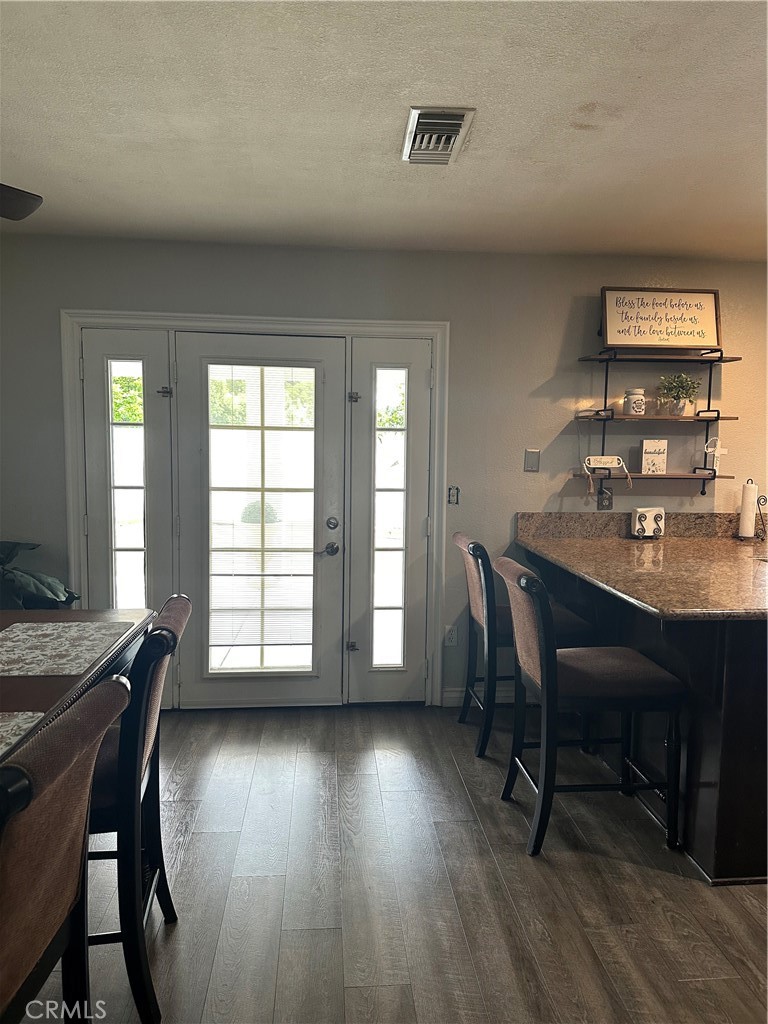 2311 Volya Court Colton, CA 92324 - Photo 17 of 41