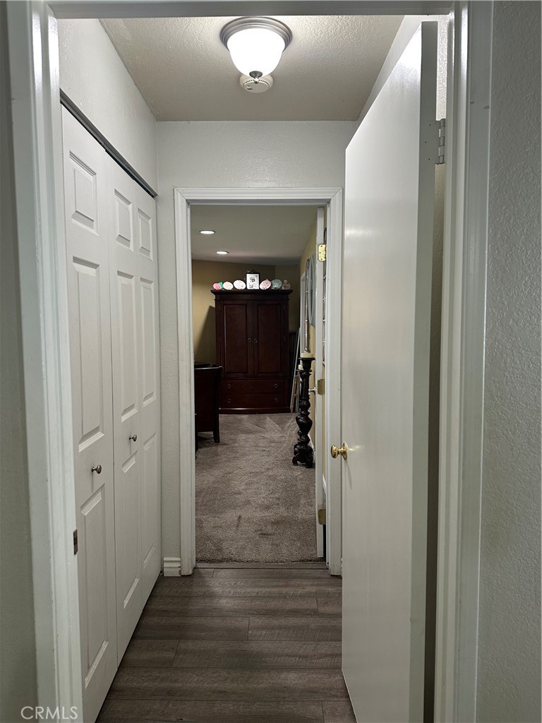 2311 Volya Court Colton, CA 92324 - Photo 18 of 41