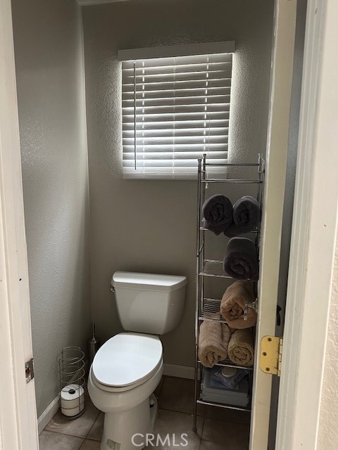 2311 Volya Court Colton, CA 92324 - Photo 19 of 41