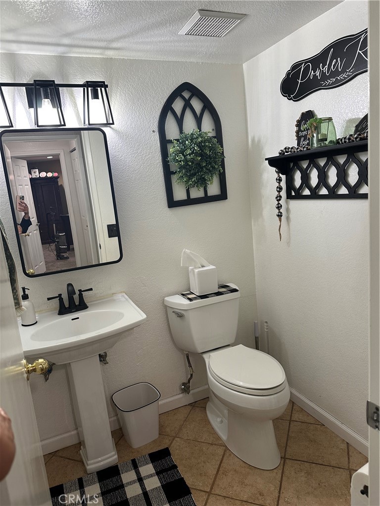 2311 Volya Court Colton, CA 92324 - Photo 20 of 41