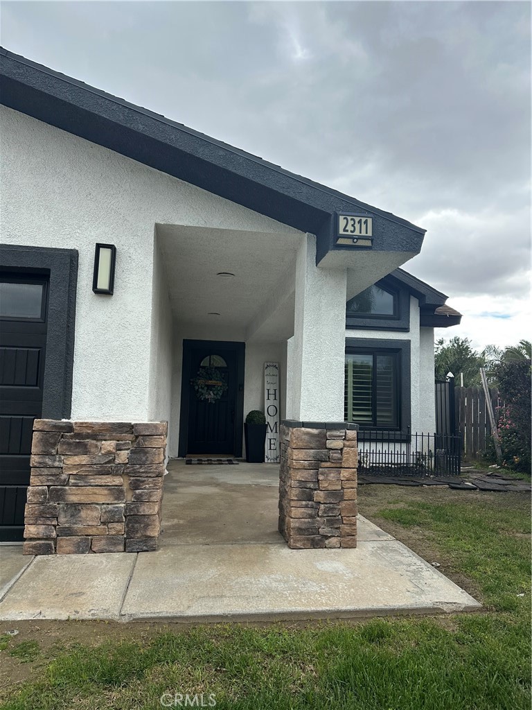 2311 Volya Court Colton, CA 92324 - Photo 2 of 41
