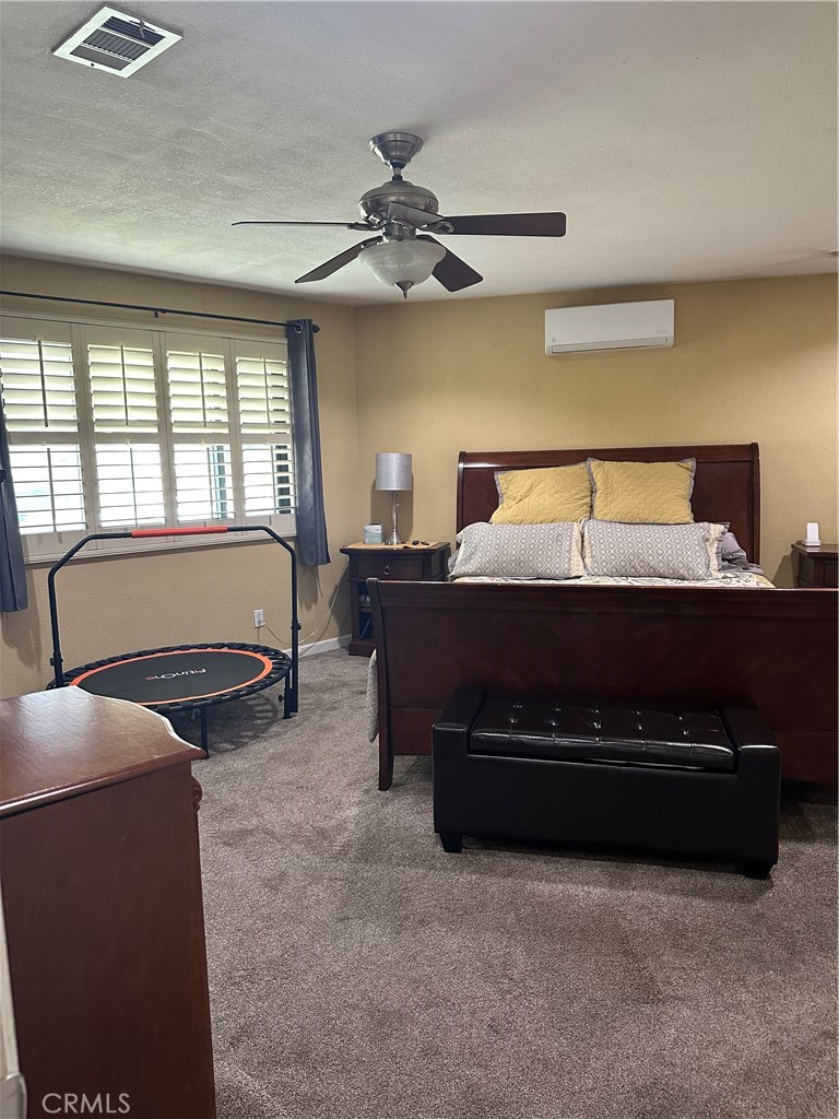 2311 Volya Court Colton, CA 92324 - Photo 21 of 41