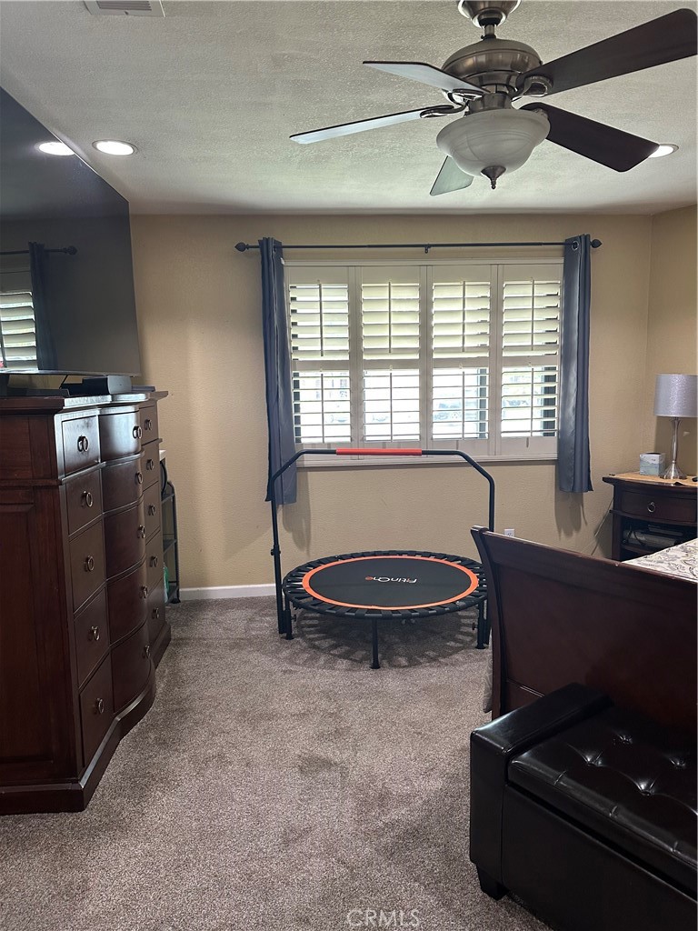 2311 Volya Court Colton, CA 92324 - Photo 22 of 41