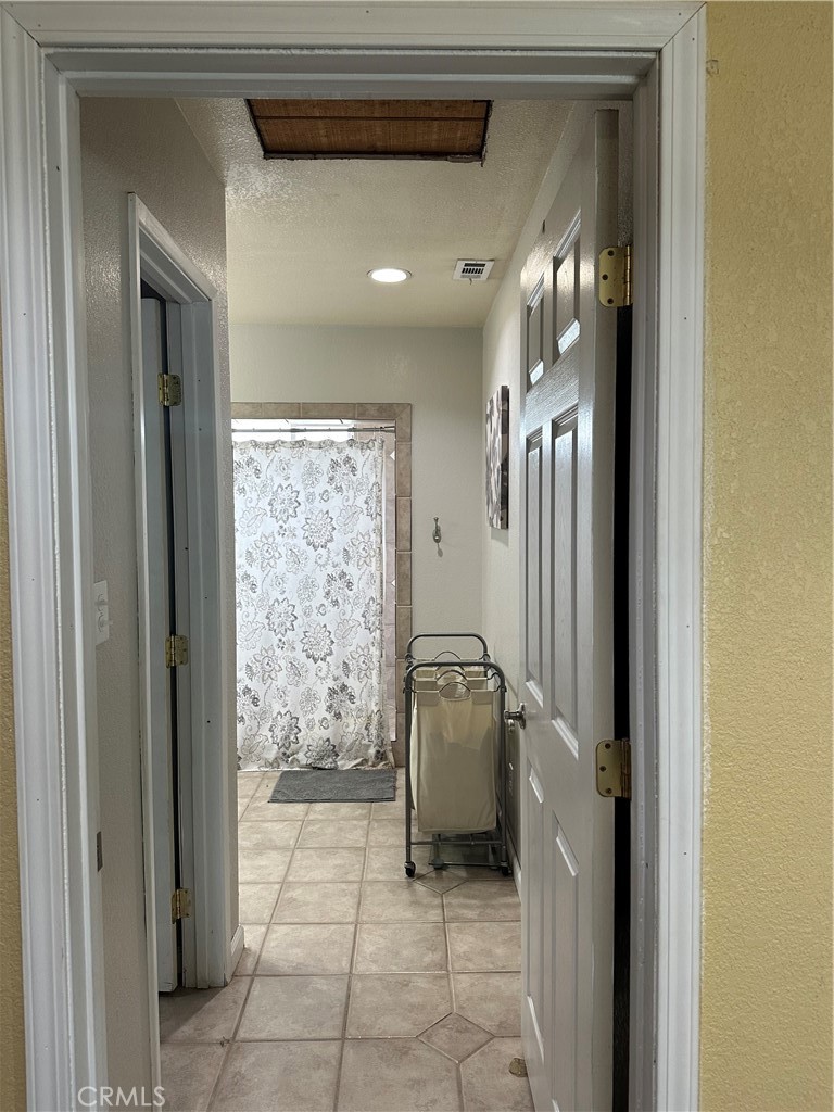 2311 Volya Court Colton, CA 92324 - Photo 23 of 41