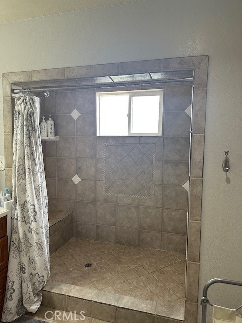 2311 Volya Court Colton, CA 92324 - Photo 24 of 41