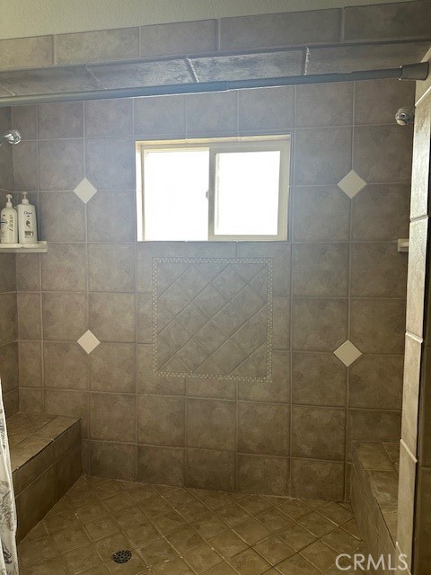 2311 Volya Court Colton, CA 92324 - Photo 25 of 41