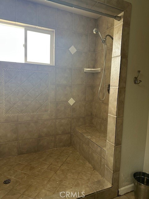 2311 Volya Court Colton, CA 92324 - Photo 26 of 41
