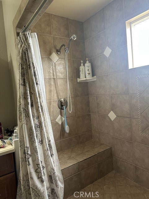 2311 Volya Court Colton, CA 92324 - Photo 27 of 41