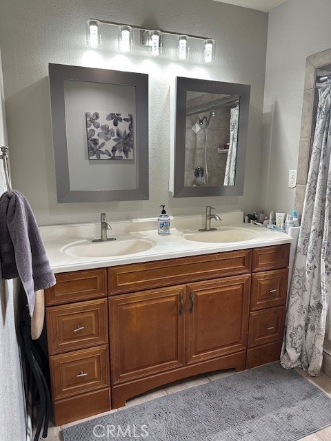 2311 Volya Court Colton, CA 92324 - Photo 28 of 41