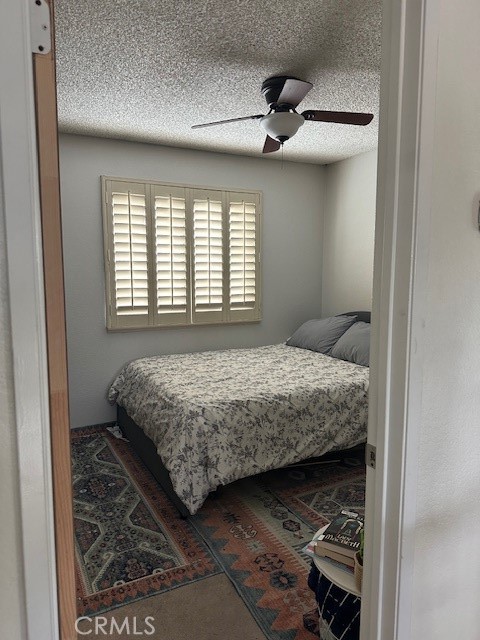 2311 Volya Court Colton, CA 92324 - Photo 30 of 41