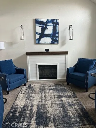 $716,900 | 2311 Volya Court, Colton, CA 92324