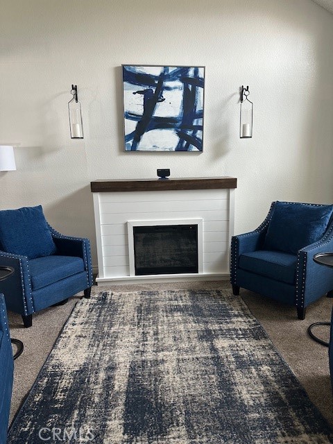 2311 Volya Court Colton, CA 92324 - Photo 3 of 41