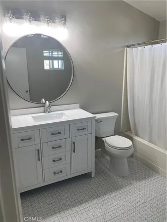 $716,900 | 2311 Volya Court, Colton, CA 92324