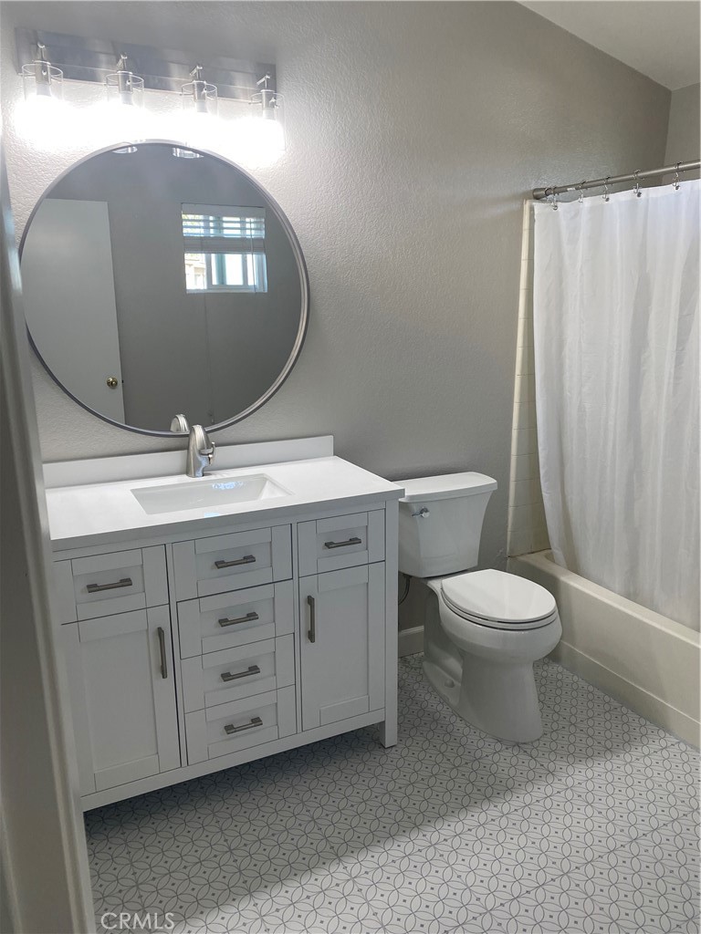 2311 Volya Court Colton, CA 92324 - Photo 31 of 41