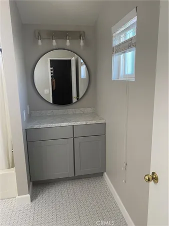 $716,900 | 2311 Volya Court, Colton, CA 92324