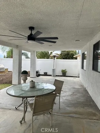 $716,900 | 2311 Volya Court, Colton, CA 92324