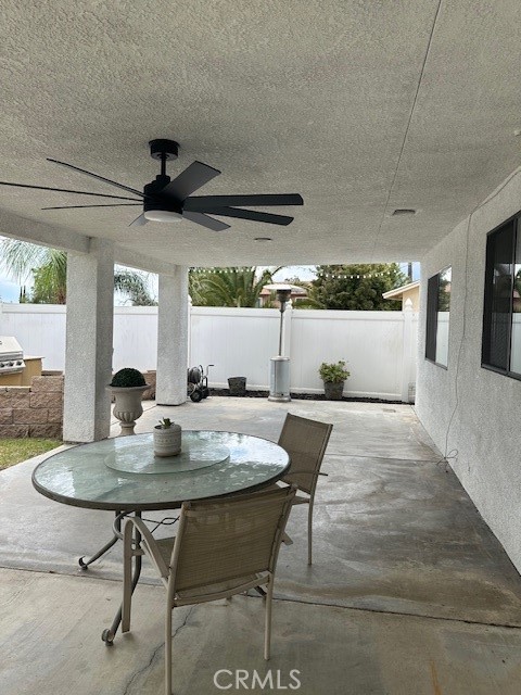 2311 Volya Court Colton, CA 92324 - Photo 33 of 41