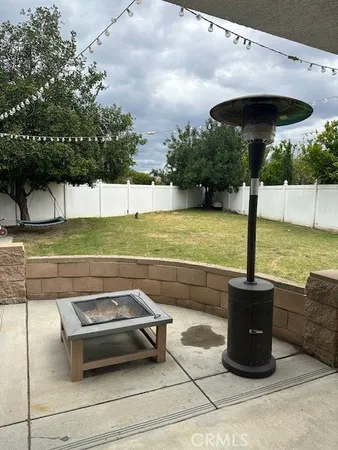 $716,900 | 2311 Volya Court, Colton, CA 92324