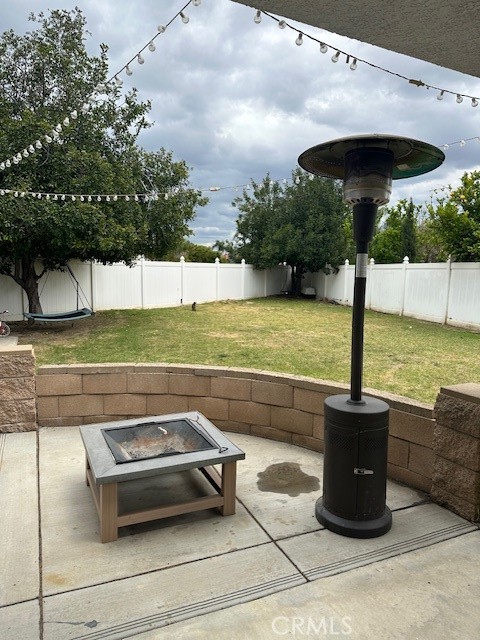 2311 Volya Court Colton, CA 92324 - Photo 34 of 41