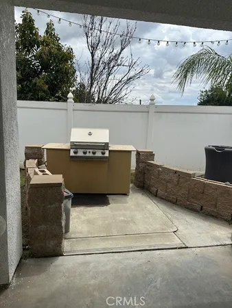 $716,900 | 2311 Volya Court, Colton, CA 92324