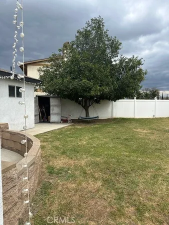 $716,900 | 2311 Volya Court, Colton, CA 92324