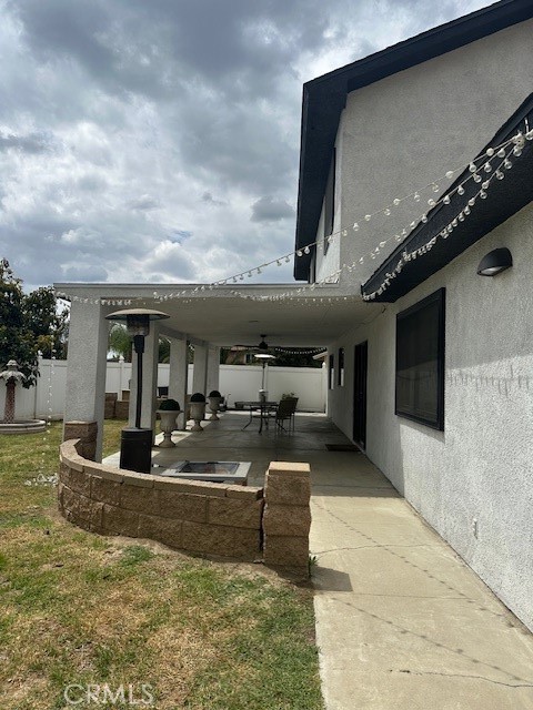 2311 Volya Court Colton, CA 92324 - Photo 39 of 41