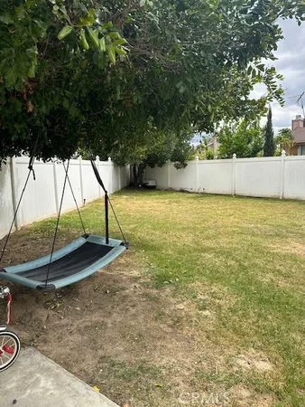 $716,900 | 2311 Volya Court, Colton, CA 92324