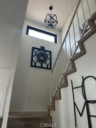 $716,900 | 2311 Volya Court, Colton, CA 92324