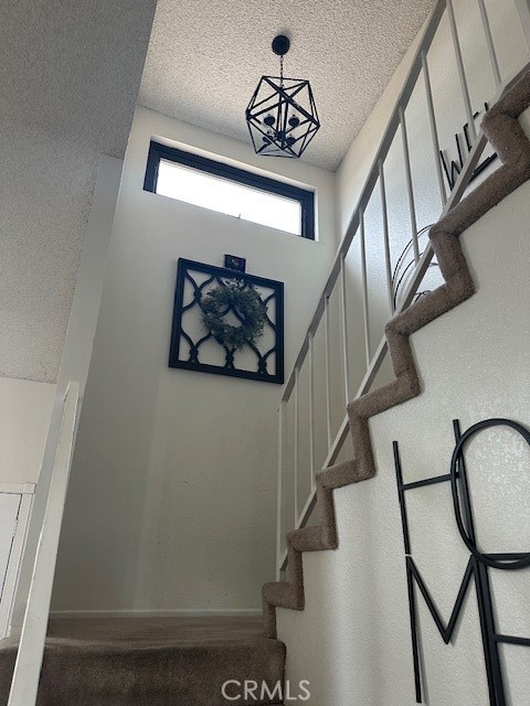 2311 Volya Court Colton, CA 92324 - Photo 4 of 41