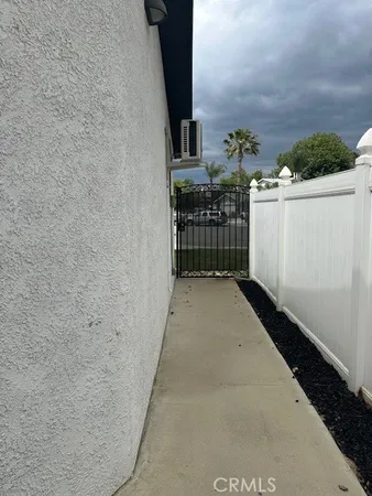 $716,900 | 2311 Volya Court, Colton, CA 92324