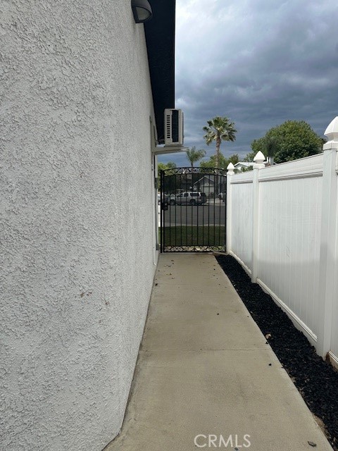 2311 Volya Court Colton, CA 92324 - Photo 41 of 41