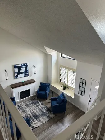 $716,900 | 2311 Volya Court, Colton, CA 92324
