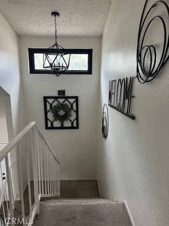 $716,900 | 2311 Volya Court, Colton, CA 92324
