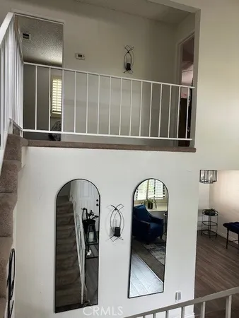 $716,900 | 2311 Volya Court, Colton, CA 92324