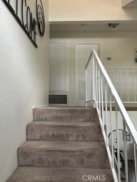 2311 Volya Court Colton, CA 92324 - Photo 9 of 41