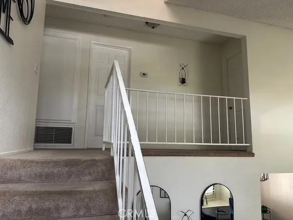 $716,900 | 2311 Volya Court, Colton, CA 92324