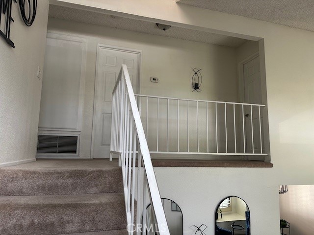 2311 Volya Court Colton, CA 92324 - Photo 10 of 41