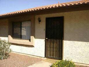 10222 North 7th Avenue, Unit 3 Phoenix, AZ 85021 - Photo 1 of 2 Primary Photo