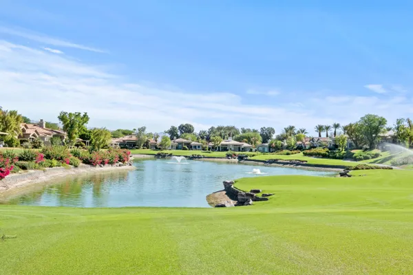 $4,000 | 781 Box Canyon Trail, Palm Desert, CA 92211