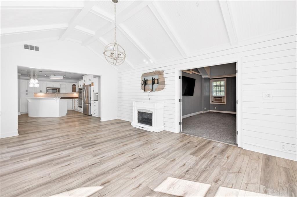 627 Rock Springs Road Lawrenceville, GA 30043 - Photo 17 of 85